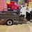 black-iret13-electric-utility-tricycle-image-9