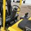 2007-hyster-e50z-image-23