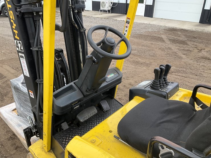 2007-hyster-e50z-image-23
