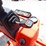 2006-kubota-f3680-image-17