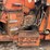 ford-9000-image-65