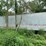 #1639-•-semi-trailer-with-contents-(no-title)-image-2