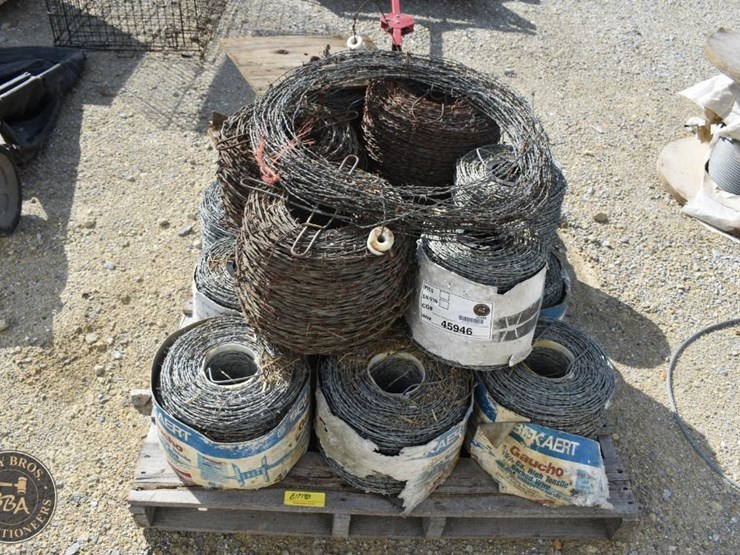 barbed-wire-45946-image-1
