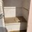 custom-trailer-image-4