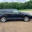 #1394-•-2013-subaru-outback-all-wheel-drive-image-3