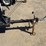 magnum-lt3-sws-07-portable-light-plant,-diesel-image-15