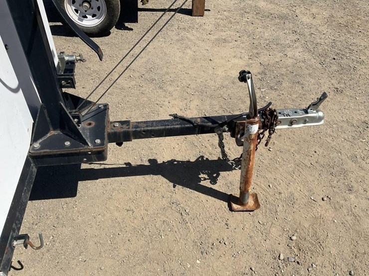 magnum-lt3-sws-07-portable-light-plant,-diesel-image-15