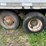 #1390-•-1986-dorsey-reffer-van-trailer-image-23