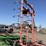 allis-chalmers-30'-fold-up-field-cultivator-image-7