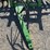 john-deere-9-image-7