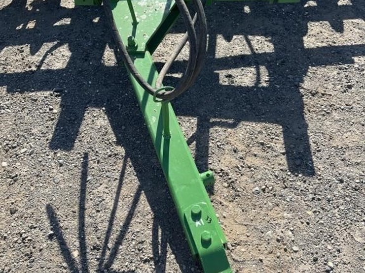john-deere-9-image-7