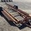 jacobsen-16'-tilt-bed-bin-carrier-trailer-image-1