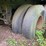 #1638-•-semi-trailer-with-contents-(no-title)-image-6