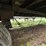 #1385-•-1974-gindy-semi-van-trailer-full-of-wood-image-33