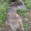 #1578-•-flat-steel-image-5