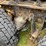 #1562-•-2007-international-truck-image-18