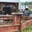 #1596-•-olache-portable-wood-chipper-on-heavy-duty-trailer-(no-title)-image-7