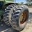john-deere-6030-image-15