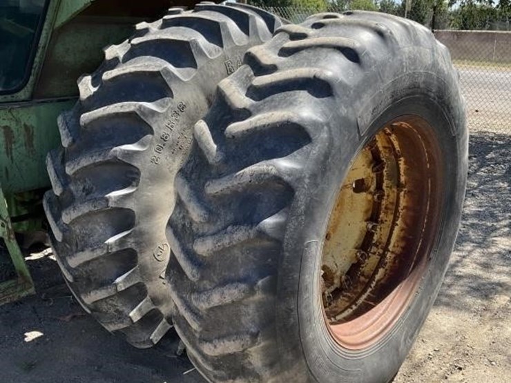 john-deere-6030-image-15