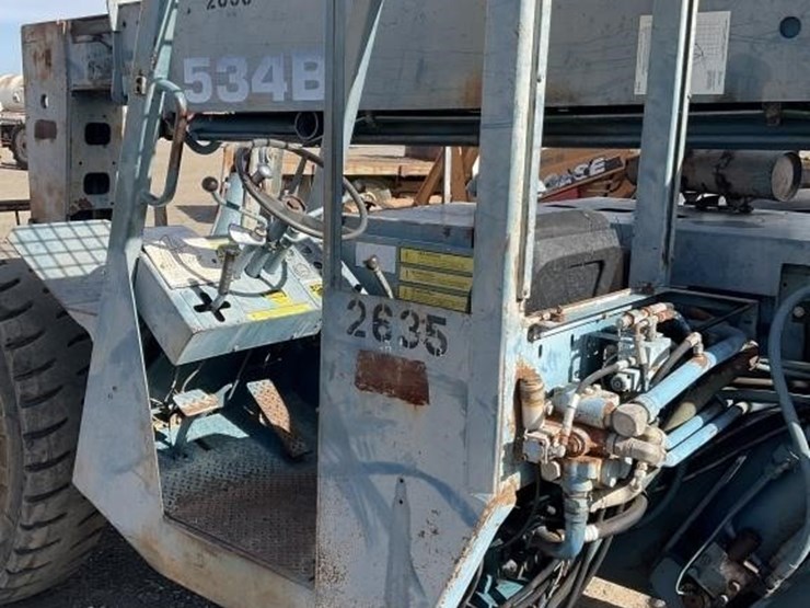 gradall-534b-image-14