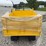 2026-sdlanch-cd25-crawler-dumper,-s/n-2512350965-image-4