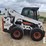 2011-bobcat-s750-image-9