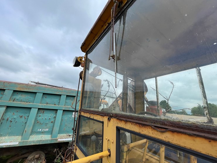 wabco-666-image-21