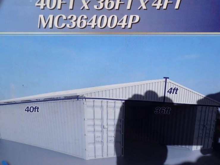 shipping-container-roof-kits-image-6