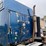 #1562-•-2007-international-truck-image-15