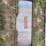 pabreak-qa-skid-steer-mount-plate-image-1