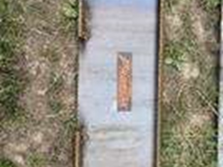 pabreak-qa-skid-steer-mount-plate-image-1