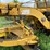 #1614-•-wabco-grader-image-15