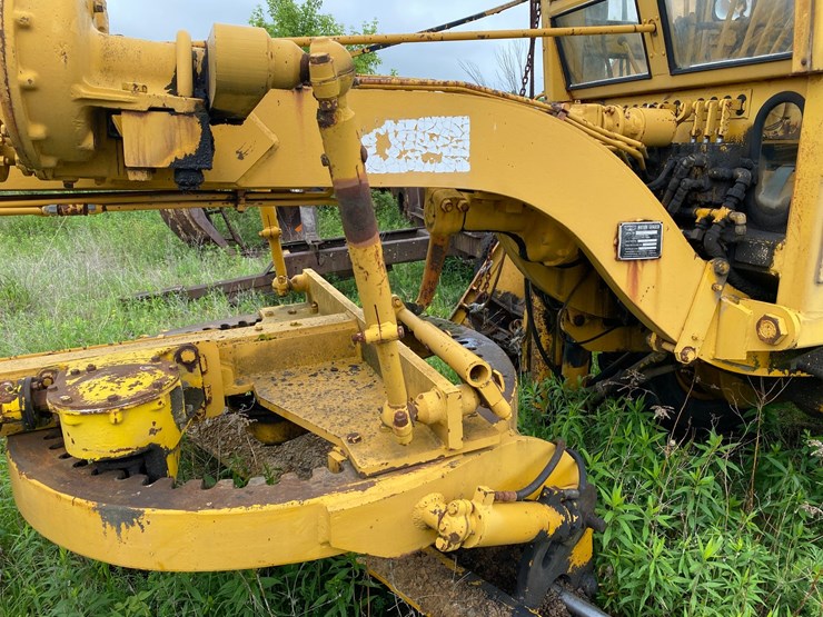 #1614-•-wabco-grader-image-15