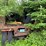 mack-b53-image-3