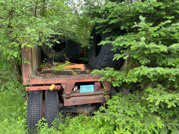 mack-b53-image-3