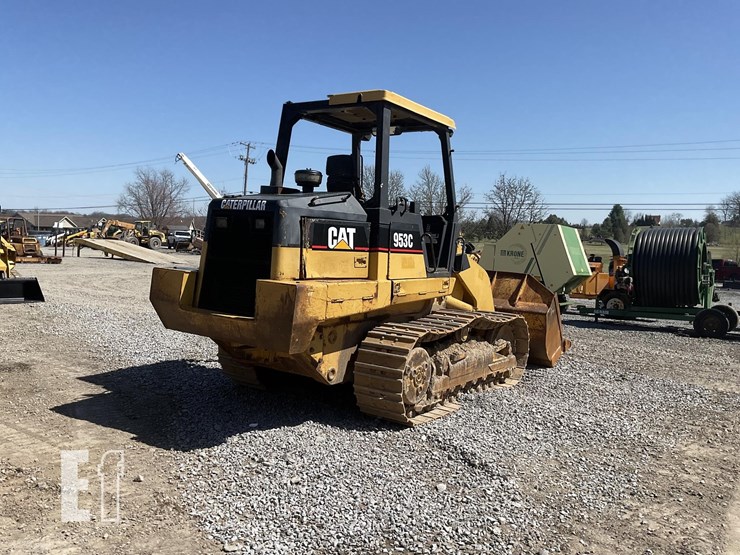 2000-caterpillar-953c-image-4