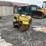 wacker-neuson-rt820-image-6