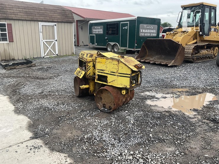 wacker-neuson-rt820-image-6