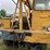 #1558-•-grove-15-ton-crane-image-15