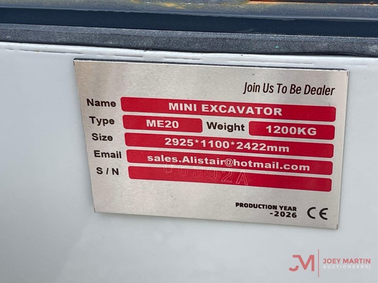 unused-me20-mini-excavator-image-20