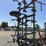 glencoe-30'-fold-up-field-cultivator-image-8