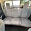 2021-nissan-titan-image-19