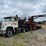 ford-9000-image-1