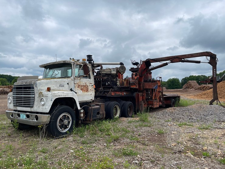 ford-9000-image-1