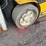 #1387-•-2013-yale-glc040sv-forklift-image-9