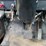 #1561-•-1988-international-boom-service-truck-image-11