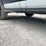 2017-ford-transit-image-22