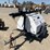 magnum-lt3-sws-07-portable-light-plant,-diesel-image-3