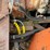 ford-9000-image-54