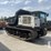2019-prinoth-panther-t14r-image-6